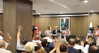 Myrleia Gün Yüzüne Çıkıyor, Mudanya Nefes Alıyor