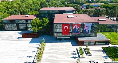 İnegöl Belediyesi’nden İşletmelere Çağrı; Hibe Desteği Takibi Belediyenizden