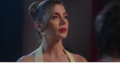 Netflix, Oyuncu Kadrosu ve Etkileyici Hikayesiyle Merak Uyandıran Geleceğe Mektuplar’ın Fragmanını Yayınladı