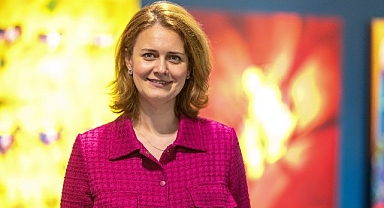 Üniversite Adayları için Geleceğin Anahtarı: Yetkinlik Temelli Eğitim