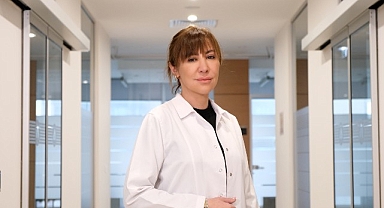 Çocuklarda bruksizm ciddi sorunlara neden olabilir!
