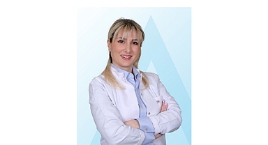 Çocuklarda güneş yanığı cilt kanseri riskini 3 kat artırıyor!