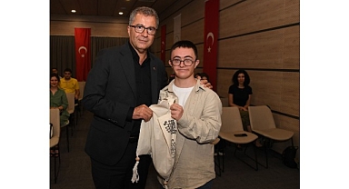 Osmangazi Belediyesi herkese eşit hizmet için çalışıyor