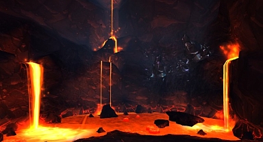 Pandaria Sizi Bekliyor! Mists of Pandaria Classic Şimdi Çıktı!