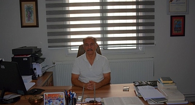 Prof. Dr. Palabıyık, “Aile, milletimizin ve devletimizin omurgasıdır”