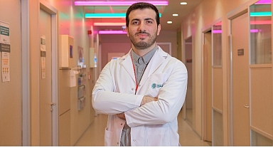 Psikolojik destek almak zayıflık değil, farkındalık ve iyileşme arayışı…