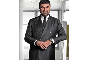 QNB Türkiye’den KOBİ’lere Büyük Fırsat: Ömür Boyu Ücretsiz E-Fatura