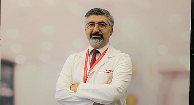 Rahat Nefes Almanızın Önündeki Engel Hava Yolu Darlığı Olabilir