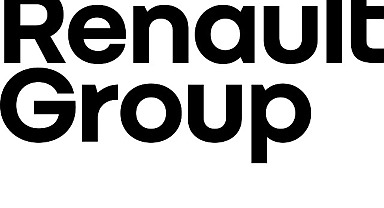 Renault Group, 2025 ilk yarı ön finansal rakamlarını açıkladı