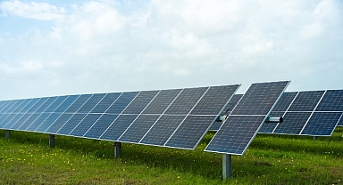 Sabancı Renewables, ABD’deki Güneş Enerjisi Portföyünü Pepper GES ile Büyütüyor