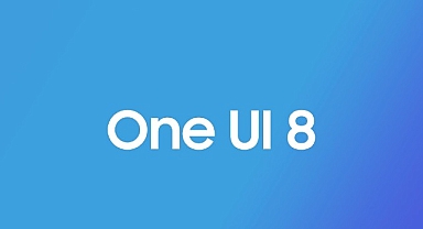 Samsung One UI 8 Beta programının ilk sürümünü yeni Galaxy katlanabilir cihazlara dağıtacak