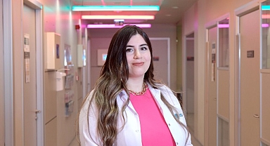 Seks bağımlılığı, tedavi edilmesi gereken ciddi bir sorun!
