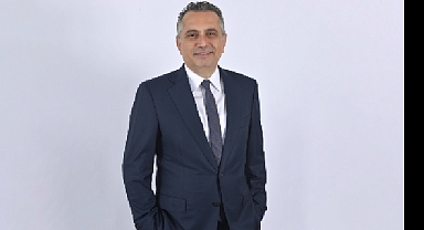 Sermayesini 1,3 Milyar TL’ye Yükselten Destek Yatırım, Yeni Şubeleriyle Türkiye Genelinde Büyümesini Hızlandırıyor