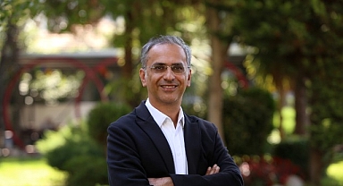 “Sessiz istifa” yaygınlaştı!