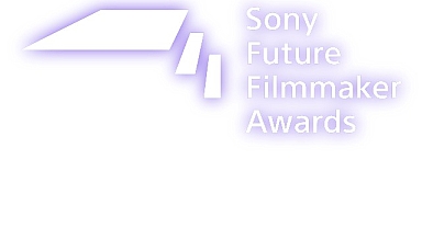 Sony Future Filmmaker Awards 2026 Başvuruları Başladı!