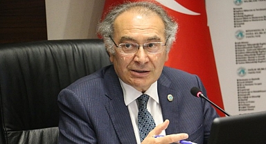 Sosyal fobiler ergenlikte zirve yapıyor!