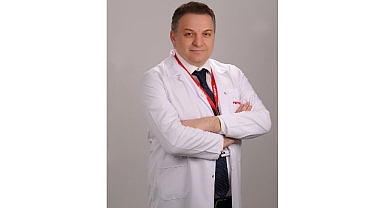 Suya balıklama atlarken iki kere düşünün!