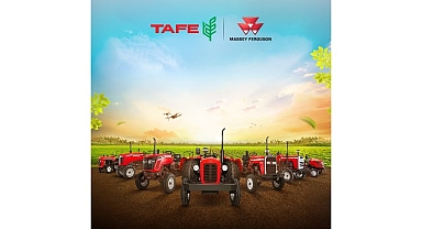 TAFE ve AGCO, marka hakları, ticari ilişkiler ve ortaklık yapısını kapsayan kapsamlı bir uzlaşmaya vardı.