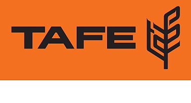 TAFE ve AGCO, marka hakları, ticari ilişkiler ve ortaklık yapısını kapsayan kapsamlı bir uzlaşmaya vardı.
