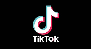TikTok araştırmasına göre arama alışkanlıkları değişiyor, kullanıcılar artık “ilham” peşinde!