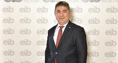 Türk moda endüstrisi Yeni Dünya yolcusu