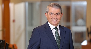 Türkiye’nin ilk dijital bankası Hayat Finans’tan büyük başarı: 1 milyon kullanıcı
