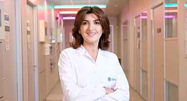 Vücudunuza kene yapışmışsa zarar vermeyin!