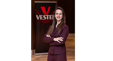 Vestel, VIDAA ortaklığıyla global platform pazarında daha da güçleniyor