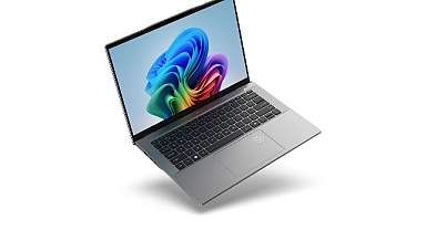 Yapay Zekayla Güçlenerek Üretkenliği Yeniden Tanımlayan Yeni Acer Swift Go 14 AI, Şimdi Türkiye’de