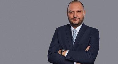 Yatırımcılar, 2025’in ilk yarısında temkinli kalmaya devam etti
