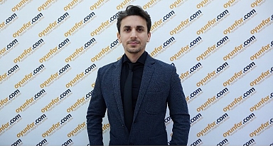 Yaz Mevsimi, Dijital Oyunların Altın Çağına Dönüştü