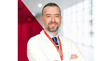 Yaz Sıcaklarında Bu Rahatsızlıklara Dikkat!