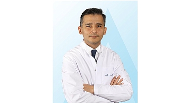 Yazın spor yaralanmaları yaygınlaşıyor!