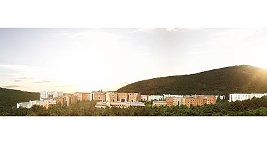 Yeditepe Üniversitesi’nde Enstitü Yapılanmasında Yeni Dönem!