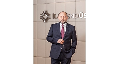 Yerli ilaç endüstrisi ayakta kalma mücadelesi veriyor