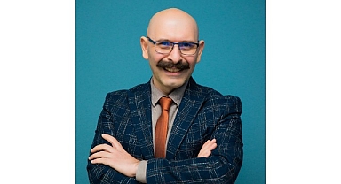 YKS tercih süreci başladı: Bilinçli karar, iyi bir gelecek demektir