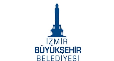 İzmir Büyükşehir Belediyesi’nden kentsel dönüşüm süreçleriyle ilgili zorunlu açıklama: