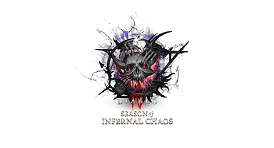 Diablo IV – 23 Eylül’de Cehennem Kaosu’na Kucak Açın