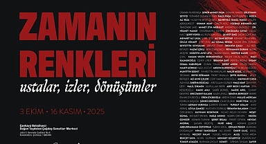 Çocuklar, Sokak Oyunları ile Keyifli Bir Gün Geçirdi