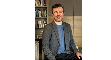 Sosyal medyada paylaşmaya odaklanırken, yaşamın kendisini kaçırıyoruz