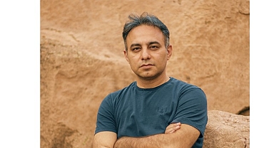 “Ulusal Belgesel Film Yarışması”nda jüri üyeleri açıklandı