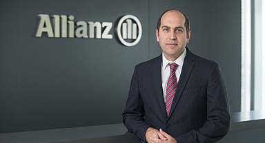 Allianz Türkiye, Yapay Zekâ Desteği ile 100 Milyon Provizyon Sayısına Ulaştı
