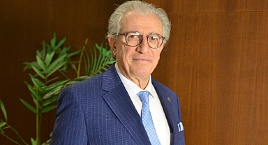 Egeli ihracatçılardan Çin’e 2025 yılında dördüncü çıkarma