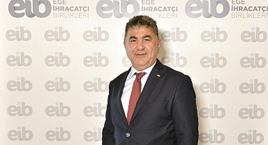 Türk moda endüstrisi 2026 yılında Yeni Dünya’ya odaklanacak