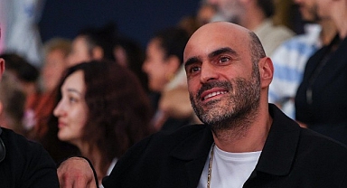 Ulusal Yarışma Heyecanı Başladı