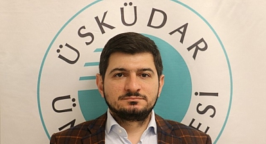 Uzmanından kışa girmeden enerji tasarrufu uyarısı!