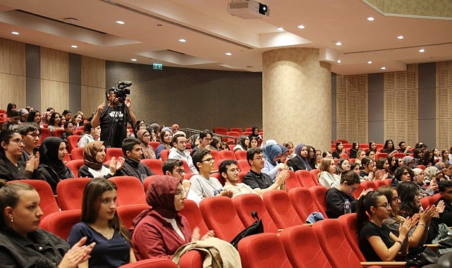 “Bir kereden bir şey olmaz” düşüncesine dikkat!