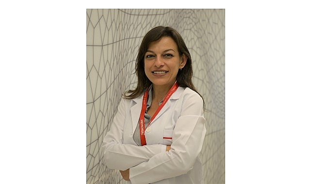 Meme Kanseri Tedavisi Sırasında Dikkat Edilmesi Gereken 7 Nokta